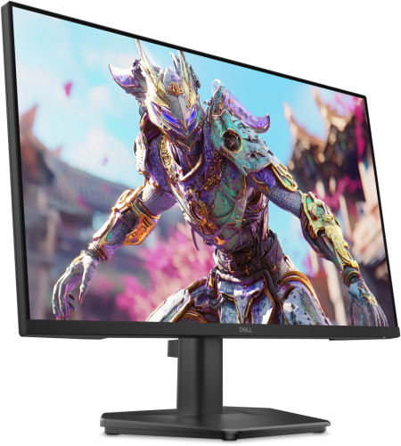 Zoom Image